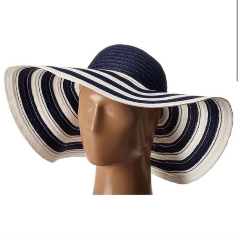 Vera Bradley - Sun Hat